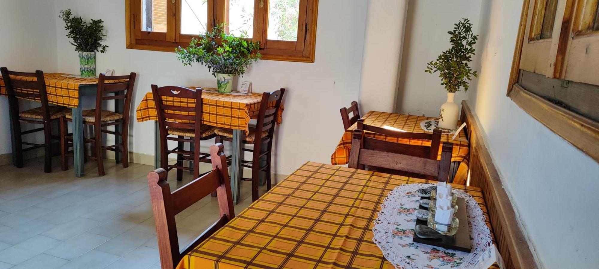 Oleander'S Garden Traditional Cretan Cottage Ferma Zewnętrze zdjęcie
